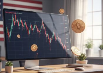 Agenda Mondial Explosif du 25 Novembre au 3 Décembre 2025 - Viral Mag Découvrez les événements majeurs qui secouent la planète cette semaine sommet UE Afrique Trump et sa dinde Poutine en tournée Ligue des champions et Black Friday Tout ce quil ne faudra pas rater du 25 novembre au 3 décembre 2025 Viral Mag