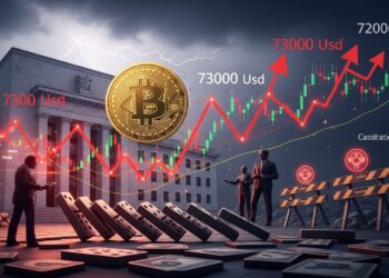 Un seul voyage à Costco a suffi pour me convaincre de prendre un abonnement même en cuisinant seul Découvrez les 7 achats qui ont changé la donne    Viral Mag