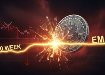 10102025   Paris Londres et Berlin veulent relancer les négociations avec lIran sur le nucléaire Les sanctions ONU sont de retour mais la diplomatie peut elle triompher  Lisez pour découvrir la suite   Viral Mag