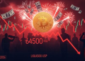 Les équipes de lUruguay et du Costa Rica nont pas réussi à se départager lors de leur rencontre amicale un match nul qui laisse des interrogations en vue de la Copa America   Viral Mag