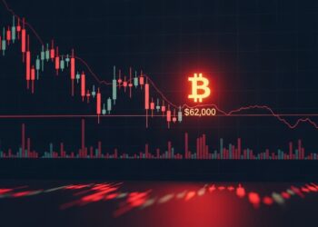 Découvrez les hommages et le témoignage choc dune figurante accusant Eric Dane de harcèlement après sa mort à 53 ans des suites de la maladie de Charcot   Viral Mag