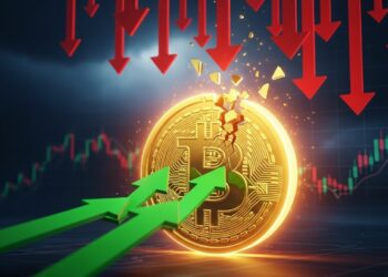 Patrick Sébastien au cœur dune polémique au Cap dAgde  des vidéos controversées relancent le débat sur son spectacle Découvrez les détails   Viral Mag