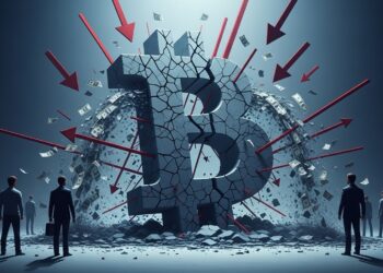 Le prince Harry est blanchi des accusations de harcèlement dans son ONG Sentebale Découvrez les détails du conflit et ses impacts sur lassociation   Viral Mag