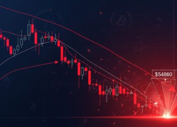 Ouverture du procès historique du ministre Nikola Selaković pour abus de pouvoir dans un projet hôtelier controversé avec Jared Kushner sur un site bombardé en 1999 à Belgrade Scandale patrimonial et politique   Viral Mag