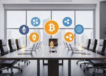 Verdict imminent dans le procès choc des viols de Mazan   Gisèle Pelicot une femme courageuse qui a osé briser le silence La France retient son souffle   Viral Mag