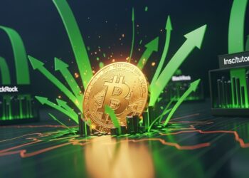 Découvrez la lettre du secrétaire général de lONU adressée à Netanyahu pour demander le maintien de lagence onusienne pour les réfugiés palestiniens malgré linterdiction votée en Israël   Viral Mag