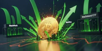 Découvrez les dernières actualités en continu sur ViralMagfr Suivez les tendances les news virales et les faits divers en temps réel sans rien manquer   Viral Mag