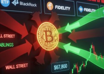 Un Espagnol dorigine marocaine a été condamné à 5 ans de prison et à une ITF pour une tentative dagression sexuelle à Thouars   Viral Mag