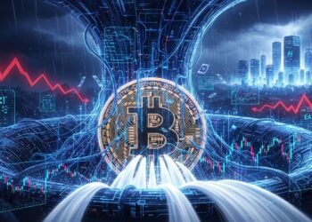 21032025   Un animateur de CNews jugé aujourdhui pour des faits graves La chaîne le soutient grâce aux audiences mais jusquà quand  Le verdict va t il tout changer    Viral Mag