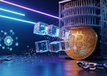 Un incendie criminel ravage une école à Annecy lors de la Fête de la Musique 2025 suscitant la colère des habitants Découvrez les détails et réactions   Viral Mag