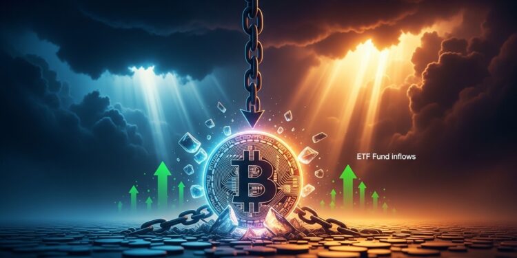 Altcoin Sherpa prévoit la fin de la phase baissière de Bitcoin dans les 12 mois Capitulation déjà passée et accumulation en cours  Analyse détaillée des perspectives 2026   Viral Mag