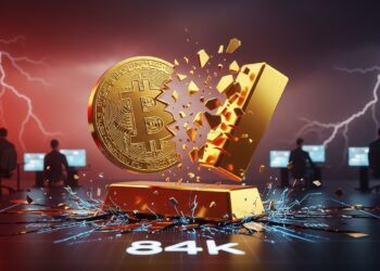 Deux militantes franco israéliennes visées par des mandats damener en France pour complicité de génocide après des blocages daide à Gaza dénoncent un procès politique Détails et réactions   Viral Mag