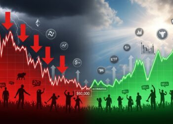 Découvrez les clichés époustouflants des photographes amateurs récompensés par le Prix Richard Martin Émotions et créativité au rendez vous    Viral Mag