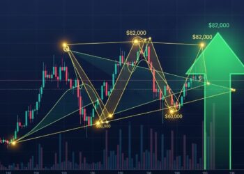 Le Zimbabwe risque un bouleversement majeur  projet de réforme pour prolonger le mandat présidentiel jusquen 2030 Opposition crie au coup dÉtat constitutionnel et exige un référendum   Viral Mag