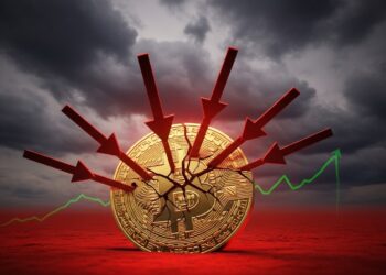 Une fusillade a éclaté à Poitiers faisant cinq blessés parmi une soixantaine de jeunes Un des adolescents est dans un état critique Lenquête est en cours   Viral Mag