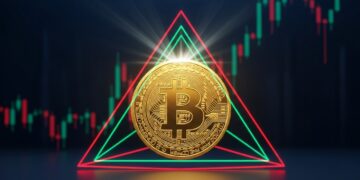 Découvrez les dernières actualités en continu sur ViralMagfr Suivez les tendances les news virales et les faits divers en temps réel sans rien manquer   Viral Mag