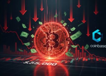 Le prix dEthereum se resserre dans un drapeau baissier classique sur graphique 4H Analyse détaillée des niveaux clés du volume et des scénarios possibles vers 1740 $ ou un sursaut inattendu   Viral Mag