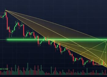 Découvrez comment Transak permet dacheter ETH directement sur MegaETH le Layer 2 Ethereum ultra rapide via carte ou Apple Pay sans complications Une révolution pour ladoption crypto   Viral Mag