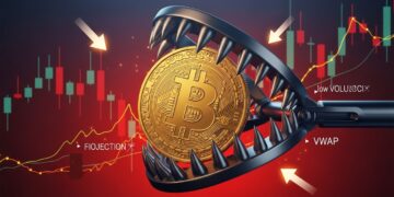 Découvrez les dernières actualités en continu sur ViralMagfr Suivez les tendances les news virales et les faits divers en temps réel sans rien manquer   Viral Mag