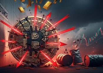 Le footballeur international Hwang Ui jo écope dune peine de prison avec sursis pour avoir filmé illégalement des relations sexuelles sans consentement Sa belle soeur purge 3 ans de prison pour chantage avec les vidéos   Viral Mag