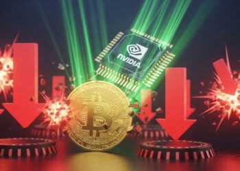 08102025   Le Venezuela lance des exercices militaires face aux navires américains dans les Caraïbes Une escalade vers un conflit ouvert  Découvrez les enjeux cachés   Viral Mag