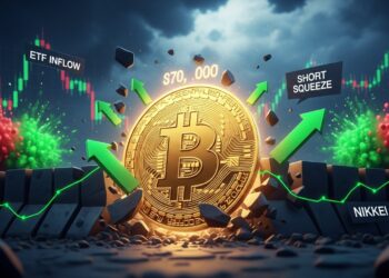 25092025   Pierre de Villiers tire la sonnette dalarme  la France est désarmée face à une guerre imminente Quels dangers guettent lOccident  Lisez pour comprendre   Viral Mag