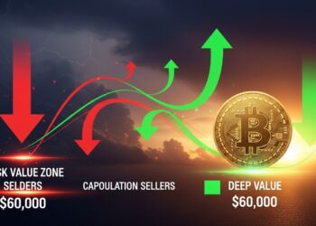 Les discussions indirectes USA Iran à Oman relancent lespoir dun compromis sur le nucléaire malgré les menaces militaires de Trump et la pression israélienne État des lieux actuel   Viral Mag