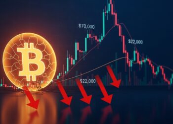 Atos traverse une période difficile avec une baisse de chiffre daffaires et une restructuration financière en cours Quelles perspectives pour le futur    Viral Mag