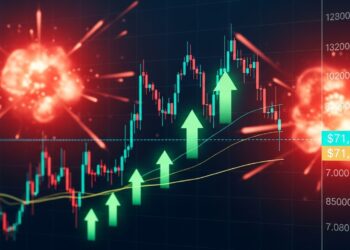 Le marché haussier de Bitcoin est il fini  Découvrez les prévisions choc dun expert et ce qui attend le BTC en 2025    Viral Mag