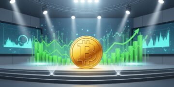 Découvrez les dernières actualités en continu sur ViralMagfr Suivez les tendances les news virales et les faits divers en temps réel sans rien manquer   Viral Mag