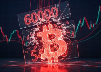 Les bords de Seine à Paris victimes de 10 ans dincohérences et de manque dambition Un constat alarmant et des pistes pour rebondir   Viral Mag