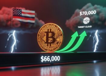 Le maire Zohran Mamdani rencontre Donald Trump à la Maison Blanche pour obtenir 21 milliards de dollars fédéraux afin de construire 12 000 logements sociaux dans le Queens Une réunion productive qui pourrait transformer la crise du logement   Viral Mag