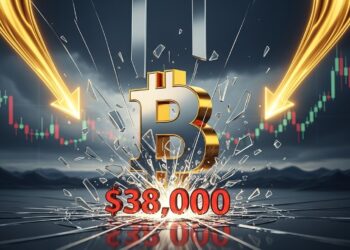 Brouillard mental fatigue ballonnements après trop de sucre  Découvrez 15 recettes de dîners anti inflammatoires simples et savoureux à réaliser en une seule poêle    Viral Mag