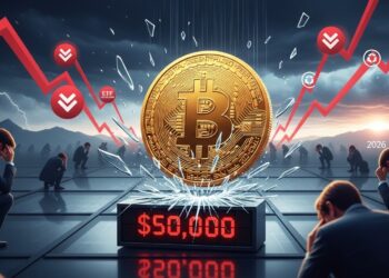 Une étude révèle que le bonheur peut réduire jusquà 56 le risque de maladies cardiovasculaires Découvrez comment cultiver votre bien être pour un cœur en pleine santé   Viral Mag