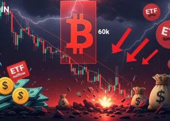 Le gouvernement britannique envisage de retirer Andrew Mountbatten Windsor de la ligne de succession après son arrestation liée à laffaire Epstein Découvrez les détails de cette crise historique pour la monarchie   Viral Mag