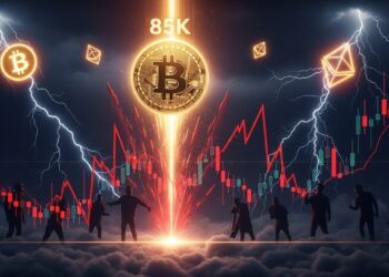 La saison 3 de The Night Agent cartonne sur Netflix depuis février 2026 Scripts prêts crédit dimpôt obtenu  une saison 4 semble très probable Découvrez les indices et les enjeux   Viral Mag