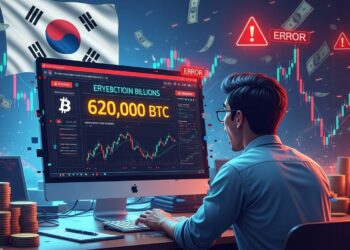 Le gouvernement libanais valide un projet de loi controversé pour répartir les pertes de la crise de 2019 Protection des petits épargnants responsabilités accrues  vers une sortie de crise  Décryptage complet   Viral Mag