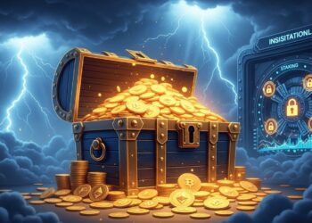 07102025   SOON dévoile des solutions blockchain ultra rapides pour entreprises Infra et Perp Stacks promettent des performances Solana Une révolution en marche    Viral Mag