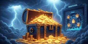 Découvrez les dernières actualités en continu sur ViralMagfr Suivez les tendances les news virales et les faits divers en temps réel sans rien manquer   Viral Mag