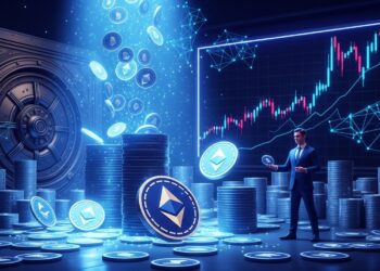 LIran réaffirme son droit inaliénable à lenrichissement nucléaire tandis que Washington multiplie les mises en garde et déploie ses forces dans le Golfe Tensions maximales autour des négociations en cours   Viral Mag