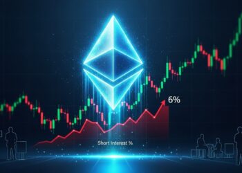 Découvrez les titres québécois insolites de films cultes  Rapides et Dangereux Danse Lascive Saurez vous les reconnaître  Testez vos connaissances    Viral Mag