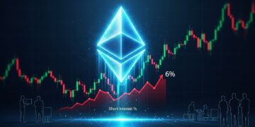 Découvrez les dernières actualités en continu sur ViralMagfr Suivez les tendances les news virales et les faits divers en temps réel sans rien manquer   Viral Mag