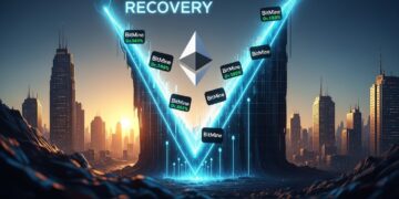 Découvrez les dernières actualités en continu sur ViralMagfr Suivez les tendances les news virales et les faits divers en temps réel sans rien manquer   Viral Mag