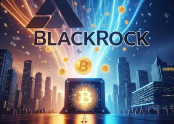 L’incroyable sauvetage de 300 flamants roses en Algérie - Viral Mag Des bénévoles algériens ont réussi à sauver 300 poussins de flamants roses voués à la mort suite à lassèchement de leur lac natal Découvrez leur histoire émouvante Viral Mag