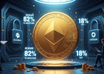 Le gouvernement britannique jugé coupable de détention illégale de demandeurs dasile sri lankais dans des conditions sordides sur une base militaire des îles Chagos   Viral Mag