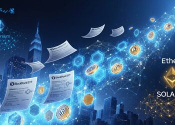 Nantes sous haute surveillance pour le match Israël Japon aux JO 2024 Découvrez les mesures de sécurité mises en place pour éviter tout débordement   Viral Mag