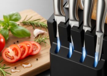 Découvrez pourquoi Elsa Bois fait ses adieux temporaires à Ici tout commence Ninon part à Bordeaux DALS en cause  Retour prévu ou départ définitif  Les révélations exclusives   Viral Mag