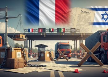 Plongez dans un débat brûlant sur limmigration et lidentité française marqué par des tensions et des questions sociétales cruciales À lire    Viral Mag