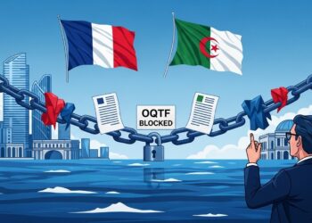 Un scrutin qui sannonçait historique en Namibie tourne au fiasco organisationnel La commission électorale prolonge le vote face aux immenses files dattente suscitant colère et accusations   Viral Mag