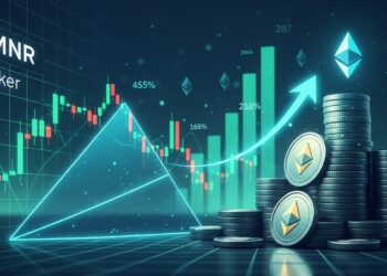 Un adolescent de 17 ans poignardé devant son lycée à Échirolles Lagresseur en fuite Enquête ouverte et mesures de soutien activées Découvrez les détails   Viral Mag